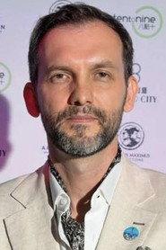 Max Bessmertny profile photo