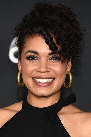 Barrett Doss profile photo