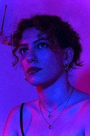 Sara Ferreira profile photo