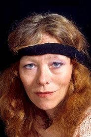 Merete Moen profile photo