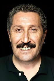 Ali İhsan Bozdemir profile photo
