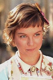 Alma García profile photo