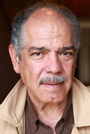 Campbell De Silva profile photo