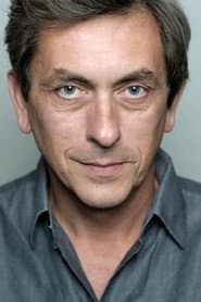 Marc Prin profile photo