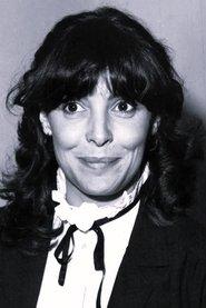 Diane Keen profile photo