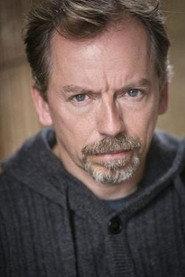 Andrew Novell profile photo