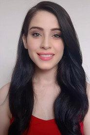Ruby Bharaj profile photo