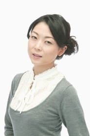 Mayumi Asano profile photo