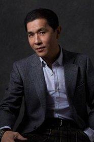 Bao Zhenjiang profile photo