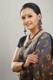 Bijori Barkatullah profile photo