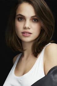 Martina Cariddi profile photo