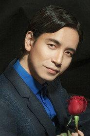 Li Junren profile photo