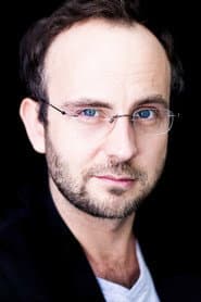 Michael Krabbe profile photo