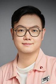Tang Zixi profile photo