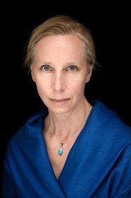 Magdalena Warzecha profile photo