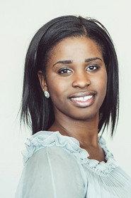 Jisca Kalvanda profile photo