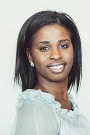 Jisca Kalvanda profile photo
