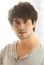 Ansh Bagri profile photo