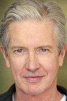John Zarchen profile photo