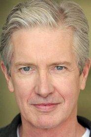 John Zarchen profile photo