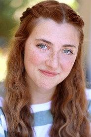 Nicolette Doke profile photo