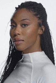 Yasha Jackson profile photo