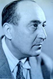 Hamo Bek-Nazaryan profile photo