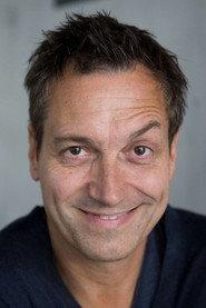 Dieter Nuhr profile photo