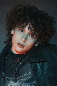 Sharon Torres profile photo
