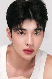 Lee Ja-woon profile photo