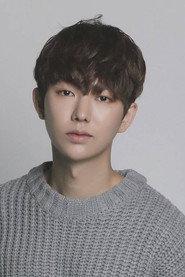 Choi Joon Young profile photo