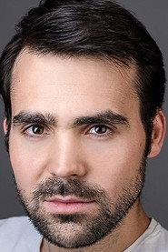 Miodrag Radonjić profile photo
