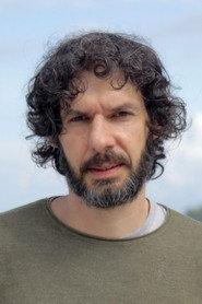 Nicolás Azalbert profile photo