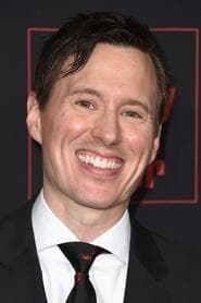 Kurt Froman profile photo