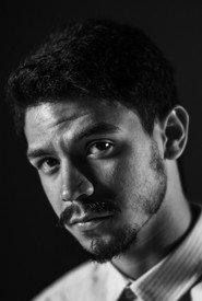Avelino Júnior profile photo