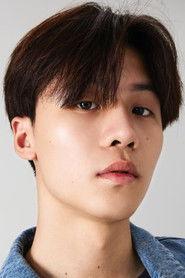 Phoovitch Chan profile photo