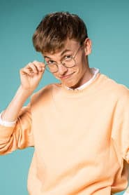 Remi de Smet profile photo