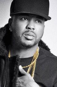 The-Dream profile photo