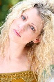 Jennifer McComb profile photo