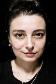 Katayoun Saleki profile photo