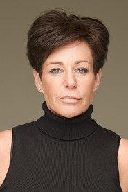 Penny Mallory profile photo