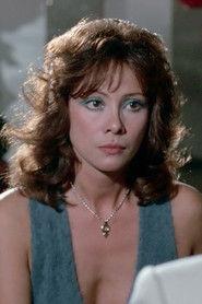 Hilda Aguirre profile photo
