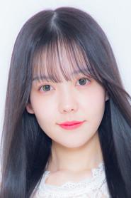 Lamalfa Michelle Tateyama profile photo
