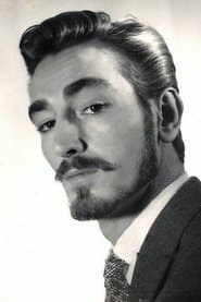 Julián Ugarte profile photo