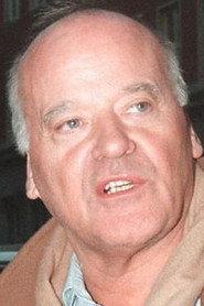 Torben Jensen profile photo