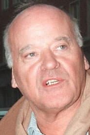 Torben Jensen profile photo