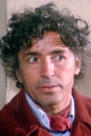 Virgilio Ponti profile photo