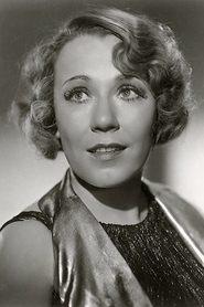 Louise Fazenda profile photo
