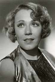 Louise Fazenda profile photo