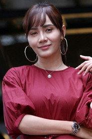 Siti Elizad profile photo